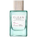 Clean, H2Eau Brilliant Peony, Eau de Parfum, Unisex, 100 ml *Tester