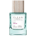 Clean, H2Eau Musk Noir, Eau de Parfum, Unisex, 50 ml
