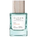 Clean, H2Eau Nectarine Petal, Eau de Parfum, Für Frauen, 50 ml