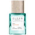 Clean, H2Eau Nectarine Petal, Eau de Parfum, Für Frauen, 100 ml