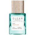 Clean, H2Eau Nectarine Petal, Eau de Parfum, Unisex, 100 ml *Tester