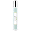 Clean, H2Eau Water Lotus, Eau de Parfum, Unisex, 10 ml