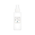 Clean, Rain, Raumspray, 148 ml - Beautyleader