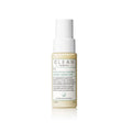 Clean, Reserve, Buriti-Öl, Feuchtigkeitsspendend, Sahne, Für das Gesicht, 50 ml