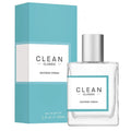 Clean, Shower Fresh, Eau de Parfum, Für Frauen, 60 ml