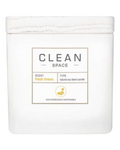Clean, Space Fresh Linens, Duftkerze, 227 g - Beautyleader