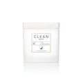 Clean, Space Rain, Duftkerze, 227 g - Beautyleader