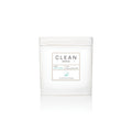Clean, Space Warm Cotton, Duftkerze, 227 g - Beautyleader