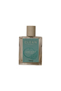 Clean, Warm Cotton & Mandarin, Eau de Toilette, Unisex, 60 ml *Tester