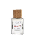 Clean, Whipped Cherry, Eau de Parfum, Unisex, 100 ml *Tester