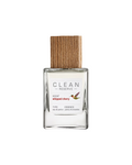 Clean, Whipped Cherry, Eau de Parfum, Unisex, 30 ml