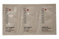 Cleansing Ritual Set Annayake: Annayake, Cleansing Foam, 1 ml *Sample + Annayake, Makeup Remover Cream, 1 ml *Sample + Annayake, Exfoliating Cleanser, 1 ml *Sample