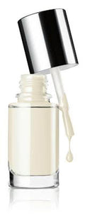 Clinique, A Different Nail Enamel, Farbkorrektor, Nagellack, 01, Ruf meinen Bluff an, 9 ml - Beautyleader