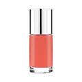Clinique, A Different Nail Enamel, Farbkorrektor, Nagellack, 05, Wirklich Rio, 9 ml - Beautyleader