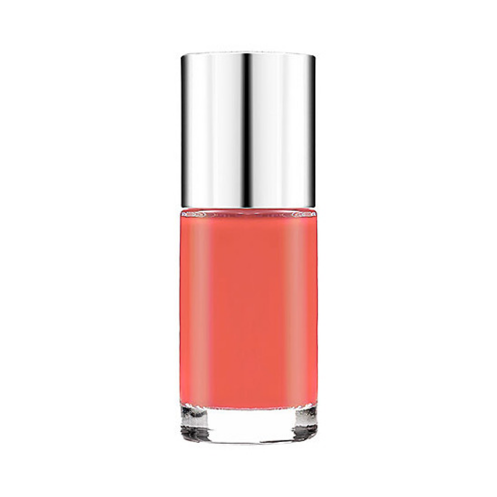 Clinique, A Different Nail Enamel, Farbkorrektor, Nagellack, 05, Wirklich Rio, 9 ml - Beautyleader