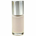Clinique, A Different Nail Enamel, Farbkorrektor, Nagellack, 11, Beton-Dschungel, 9 ml - Beautyleader