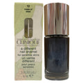 Clinique, A Different Nail Enamel, Farbkorrektor, Nagellack, 12, Hergestellt von Steestee Lauder, 9 ml - Beautyleader