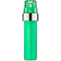 Clinique, Active Cartridge Range, Feuchtigkeitsspendend, Tag & Nacht, Serum, Für Gesicht & Hals, 10 ml *Tester - Beautyleader