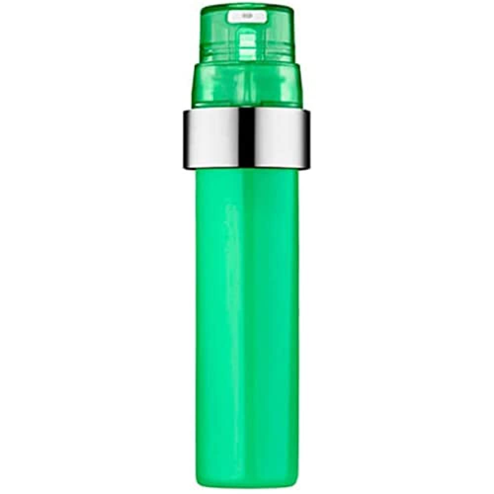 Clinique, Active Cartridge Range, Feuchtigkeitsspendend, Tag & Nacht, Serum, Für Gesicht & Hals, 10 ml *Tester - Beautyleader