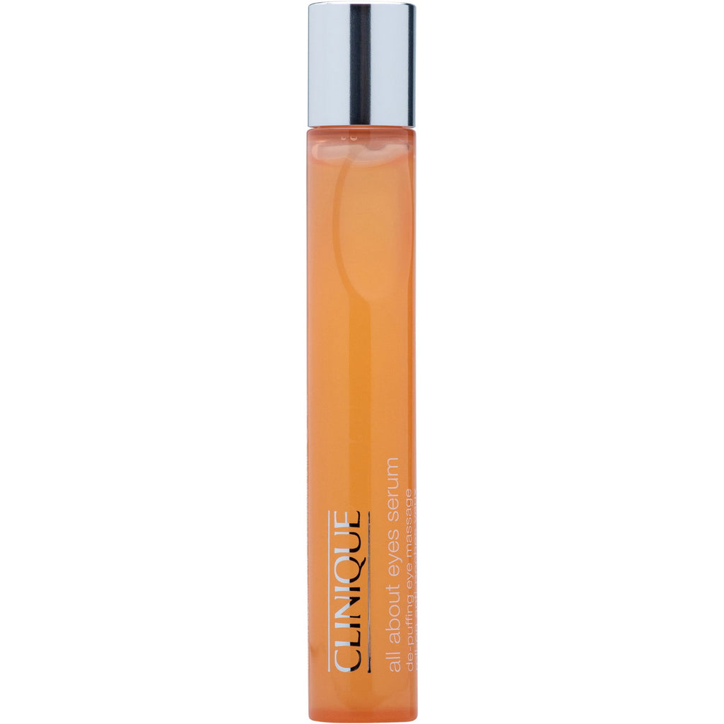 Clinique, All About Eyes, Entschlackung, Augenserum, 15 ml - Beautyleader