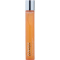 Clinique, All About Eyes, Entschlackung, Augenserum, 15 ml - Beautyleader