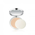 Clinique, Almost, Duftfrei, Natürliches Finish, Make-up-Puder, 01, Fair, 5 g *Tester - Beautyleader