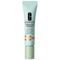 Clinique, Anti-Blemish Solutions, Duftfrei, Farbkorrektur, Flüssig-Concealer, 04, Schatten, 15 ml *Tester - Beautyleader