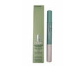 Clinique, Anti-Blemish Solutions, Ölfrei, Anti Fleck, Sahne, Für das Gesicht, 1.8 g *Tester - Beautyleader