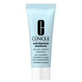 Clinique, Anti-Blemish Solutions, Reinigung, Sahne, Für das Gesicht, 50 ml - Beautyleader