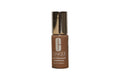 Clinique, Anti-Blemish Solutions, Ölfrei, Mattes Finish, Flüssige Grundierung, 06, Frischer Sand, 10 ml *Tester