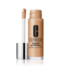 Clinique, Beyond Perfecting, Parabenfrei, Mattes Finish, Flüssige Grundierung & Concealer 2-in-1, CN 70, Vanille, 30 ml *Tester - Beautyleader