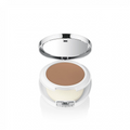 Clinique, Beyond Perfecting, Ölfrei, Mattes Finish, Kompakt-Foundation, 14, Vanille, 14.5 g *Tester - Beautyleader