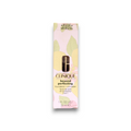 Clinique, Beyond Perfecting, Parabenfrei, Mattes Finish, Flüssige Grundierung & Concealer 2-in-1, 48, Hafer, 30 ml
