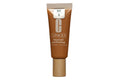 Clinique, Beyond Perfecting, Parabenfrei, Mattes Finish, Flüssige Grundierung & Concealer 2-in-1, BP9, Neutral, 10 ml *Tester - Beautyleader