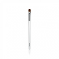 Clinique, Clinique, Mischen, Abdeckpinsel - Beautyleader