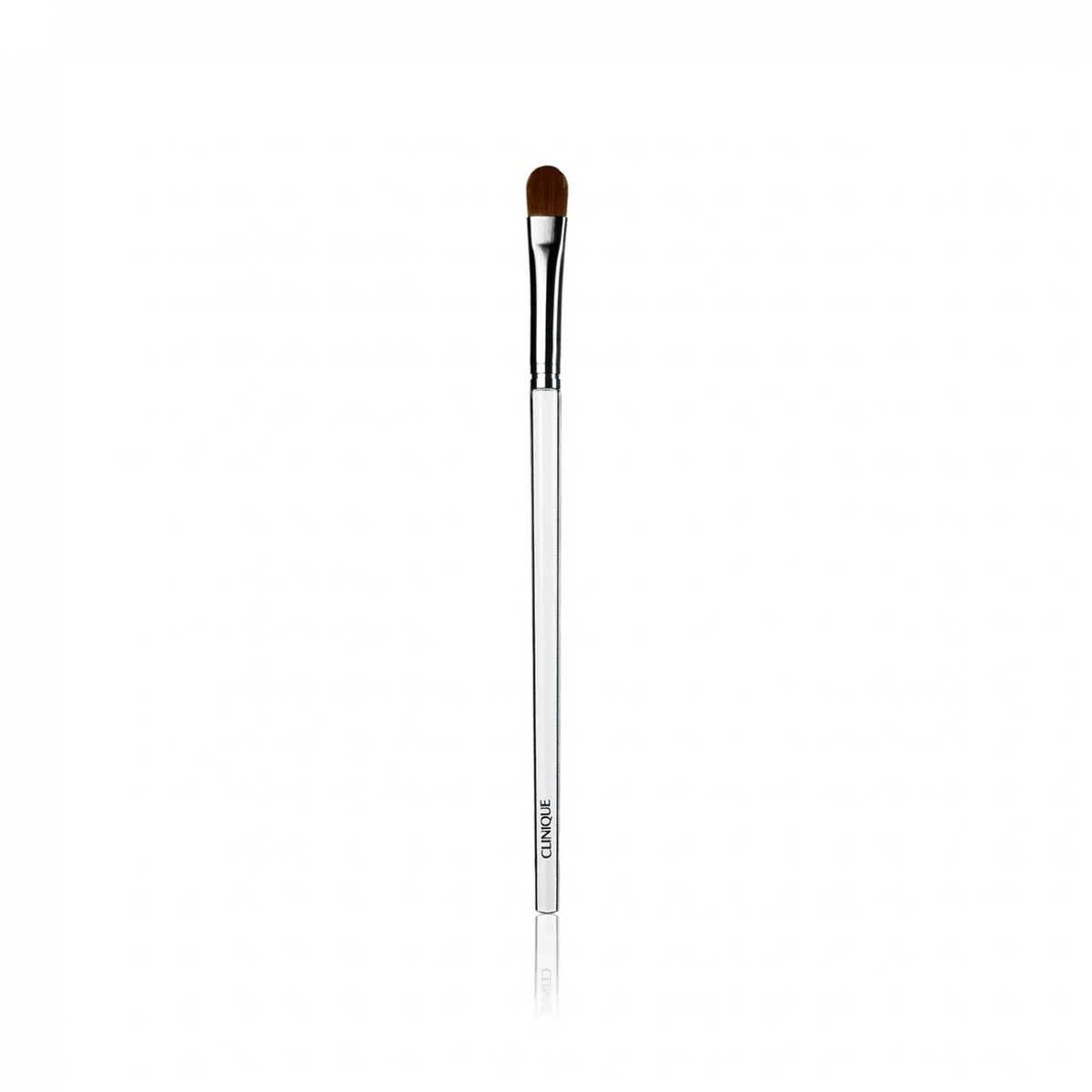 Clinique, Clinique, Mischen, Abdeckpinsel - Beautyleader