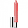Clinique, Chubby Plump & Shine, Strahlend, Lippenvergrößerer, 03, Pfirsich, 3.9 g *Tester - Beautyleader