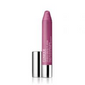 Clinique, Chubby Plump & Shine, Strahlend, Lippenvergrößerer, 07, Goliath Traube, 3.9 g *Tester - Beautyleader