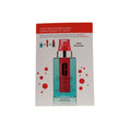 Clinique, Clinique iD Dramatically Different Hydrating Clearing Jelly Anti-Imperfections, Klare/Wiederherstellen Oberfläche, Tag & Nacht, Lokales Behandlungsgel, Für Gesicht & Hals, 1.5 ml *Tester