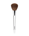 Clinique, Clinique, Einstellung, Puderpinsel, *Tester - Beautyleader