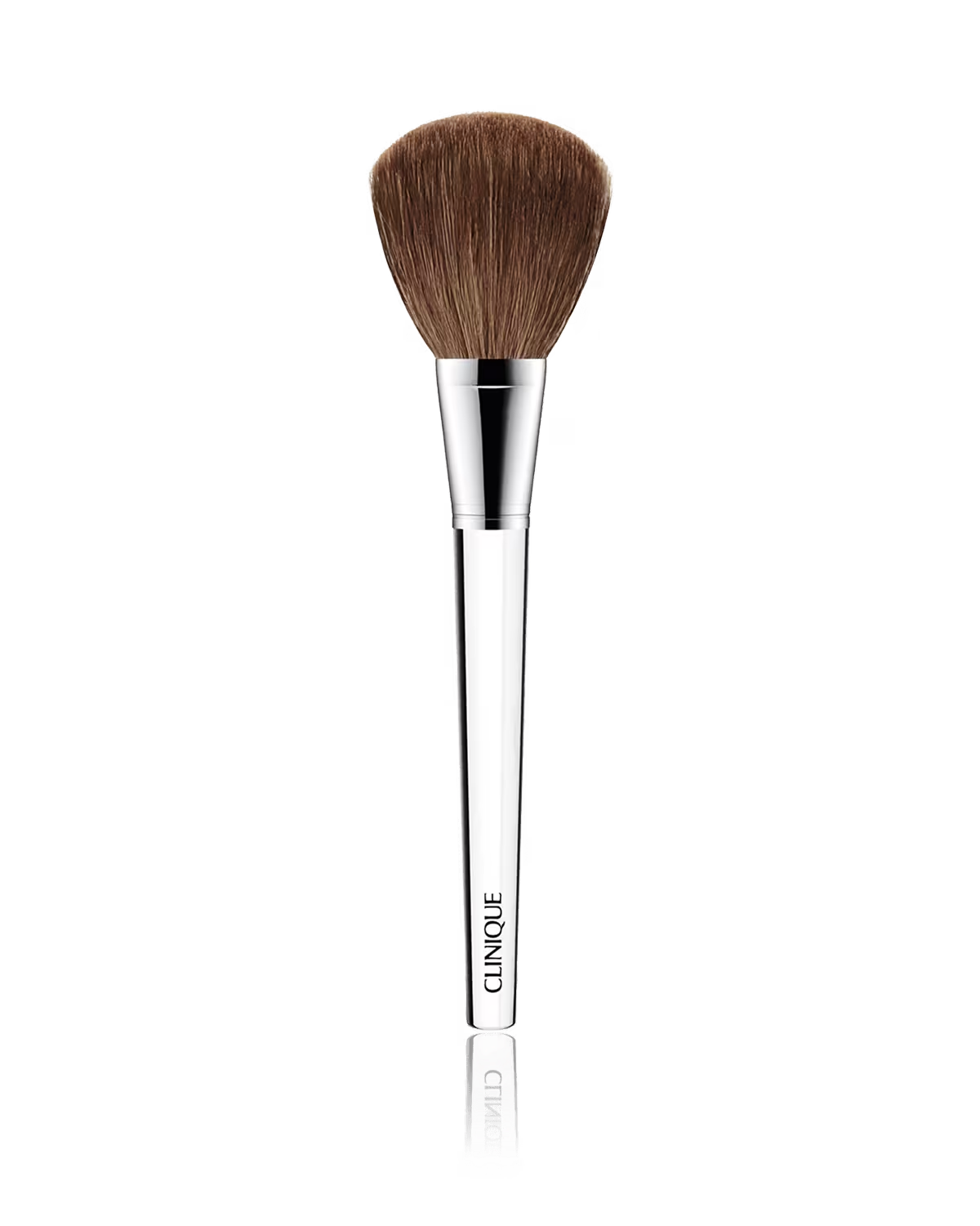 Clinique, Clinique, Einstellung, Puderpinsel, *Tester - Beautyleader