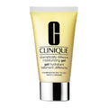 Clinique, Dramatically Different Face Care, Feuchtigkeitsspendend, Gel, Für das Gesicht, 50 ml - Beautyleader