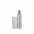 Clinique, Dramatically Different Makeup, Lippenfarbe, Creme-Lippenstift, 08, Intim, 3 g *Tester - Beautyleader