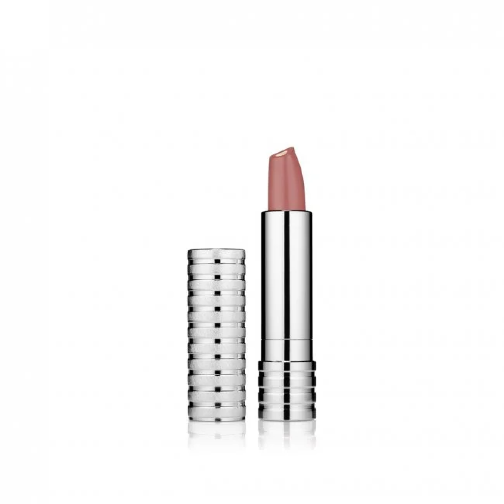 Clinique, Dramatically Different Makeup, Lippenfarbe, Creme-Lippenstift, 08, Intim, 3 g *Tester - Beautyleader