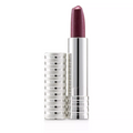 Clinique, Dramatically Different Makeup, Lippenfarbe, Creme-Lippenstift, 39, Leidenschaftlich, 3 g *Tester - Beautyleader