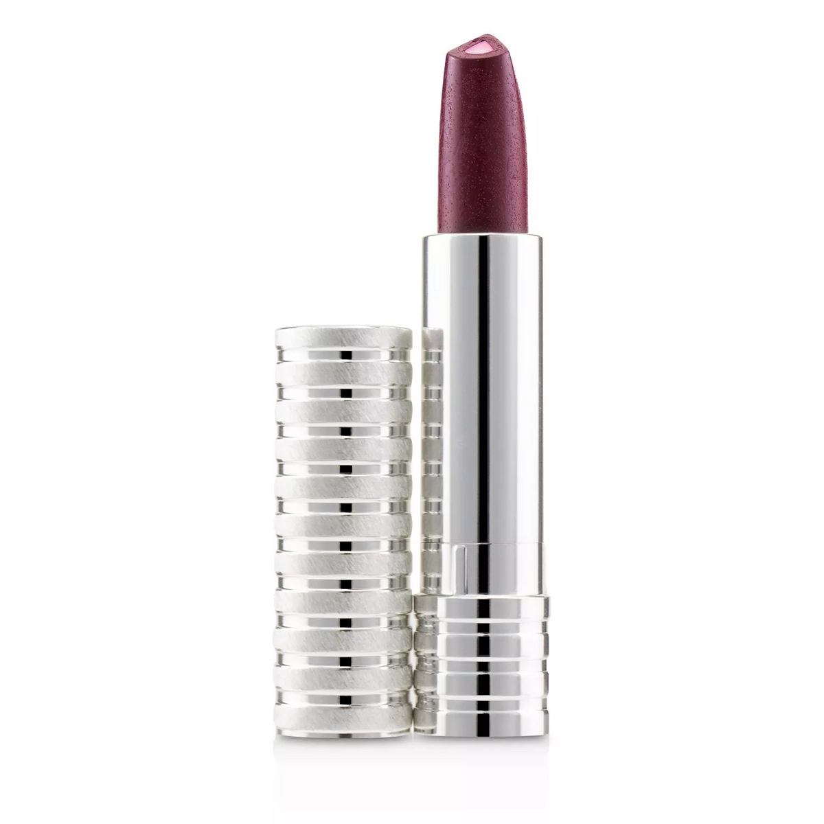 Clinique, Dramatically Different Makeup, Lippenfarbe, Creme-Lippenstift, 39, Leidenschaftlich, 3 g *Tester - Beautyleader