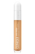 Clinique, Even Better All-Over, Vollständige Abdeckung, Highlighter & Concealer Stick 2-in-1, CN58, Honig, Für das Gesicht, 6 ml - Beautyleader