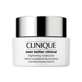 Clinique, Even Better Clinical, Erhellt, Sahne, Gesicht, 50 ml - Beautyleader
