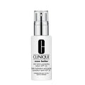 Clinique, Even Better, Ölfrei, Feuchtigkeitsspendend, Lotion, Für das Gesicht, SPF 20, 50 ml *Tester - Beautyleader