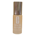 Clinique, Even Better, Parabenfrei, Hydratisierend, Flüssige Grundierung, 07, Vanille, SPF 15, 15 ml *Tester - Beautyleader